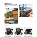 오늘의 쿡 이미지