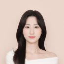 빛이나필라테스
