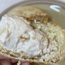 오삼슈퍼 이미지