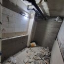 114-금촌2-114 이미지