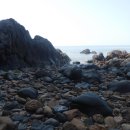 장고도2 이미지