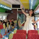 극단 이지 이미지