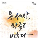 문화공원 북측 이미지