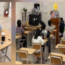 토탈공예 이미지