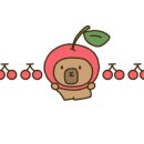 오동 농장 이미지