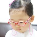 복댕이 유치원 이미지