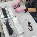 오늘염색방 이미지