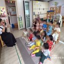 범천2동-16 이미지