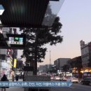버스정류장 07-144 이미지