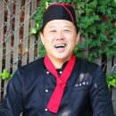 수연축산 이미지