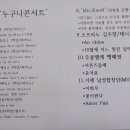 거제아트홀 이미지