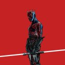 (주)한독 이미지