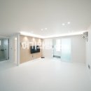 상모로-2 이미지