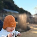 용두목장 이미지