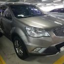 에스제이자동차공업사 이미지