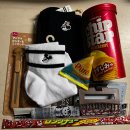 버스터미널 | 후쿠오카 다이소 하카타 버스터미널점 후기 / 구매템 정리