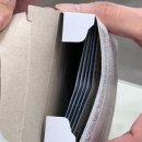동그리안경 | 순천렌즈,안경 전문적인 곳 추천, 전문 안경사 원장님과 시력검사 하고 안경 맞춘 후기, &#39;아이세이버&#39;