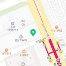 세무법인가나 이미지