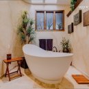 에덴복지요양센터 이미지