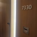 [제주도] 제주 신화월드 호텔 앤 리조트 신화관 숙박, 조식, 아이들 놀거리, 불꽃놀이
