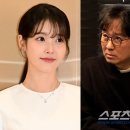 (주)우리파코미 | 박보검 제친 에펠탑 파코 어서와 한국은 처음이지 화제성 1위