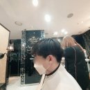 꽃님이헤어살롱 - 구미시 | 여의도 남자머리 잘하는 미용실은 #마샬뷰티살롱 :)