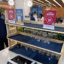 양지-2789 | 부천 무제한 프리미엄 샤브 뷔페 : 샤브올데이 부천원미점 솔직후기