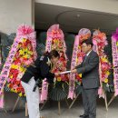 경희대 흑추관 정무도장 | 주안체육관 실전 경험과 자신감을 함께 키워가는 경희대 흑추관 정무도장의 특별한 스토리