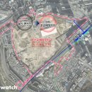 용산-154 이미지