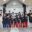 충무태권도체육관 이미지