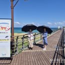 바다마중 이미지