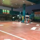 삼양주유소 이미지