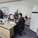 행정사사무소 홍은 이미지