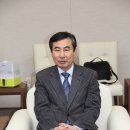 태백기계공고 이미지