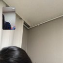 청수2단지주공버들마을아파트 이미지