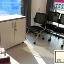 효천제일공인중개사사무소 이미지