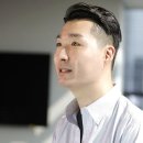 프로마케팅솔루션 이미지