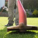 ㈜푸름바이오 이미지