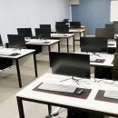 [야간] OA실무활용(한글&엑셀&파워포인트) 이미지