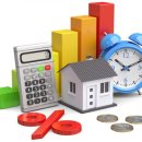 하나2공인중개사사무소 이미지