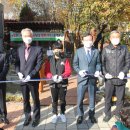 서울신남성초등학교 이미지