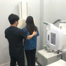 강동본터치정형외과의원 이미지