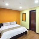 대하프라자 이미지