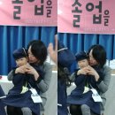 인왕유치원 이미지