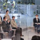 (주)글로벌모터스 이미지