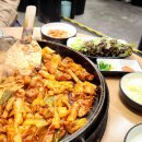 씨알어린이공원 이미지