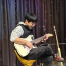 미라클체인지연기학원 | 구디일렉기타레슨학원 가성비 최고 레슨 오늘은뮤직 구로점