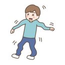 신원동-6 이미지
