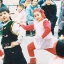 백조무도학원 이미지