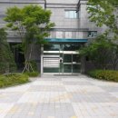 김포한강11로 이미지